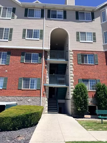 112 W 1230 N #302, Provo, UT 84604