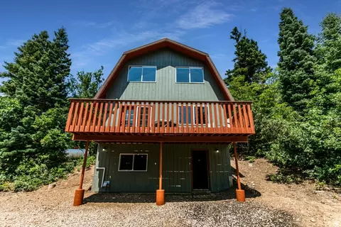 2242 Success Trl, Midway, UT 84049