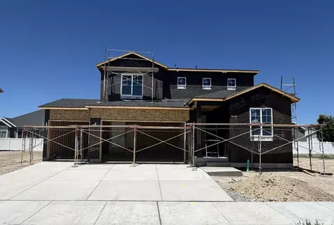 2292 W 1130 N #19, Provo, UT 84601