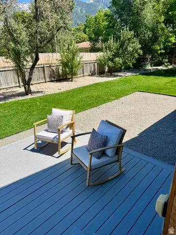 3070 E Little Cottonwood Rd S, Sandy, UT 84092