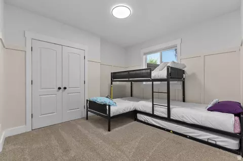 Other - 500 N 516 W #19, Mapleton, UT 84664 photo 9 of 10