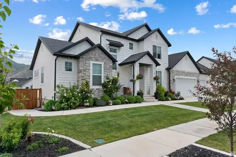 500 N 516 W #19, Mapleton, UT 84664