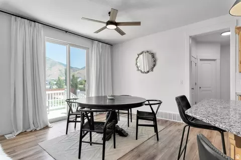 Dining - 500 N 516 W #19, Mapleton, UT 84664 photo 1 of 2