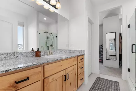 Entry Way - 500 N 516 W #19, Mapleton, UT 84664 photo 1 of 3