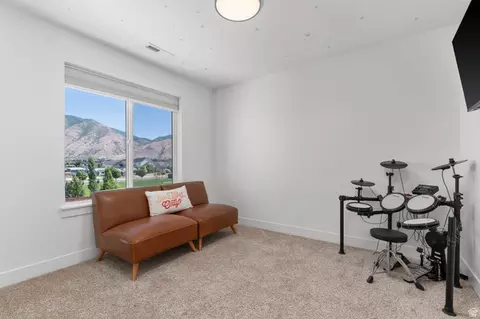 Other - 500 N 516 W #19, Mapleton, UT 84664 photo 5 of 10