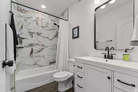 Bath - 500 N 516 W #19, Mapleton, UT 84664 photo 2 of 2