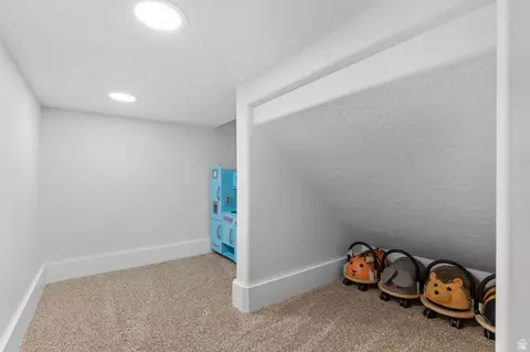 Other - 500 N 516 W #19, Mapleton, UT 84664 photo 10 of 10