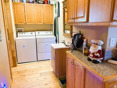 Other - 17 Eagle Cir, Scofield, UT 84526 photo 1 of 8