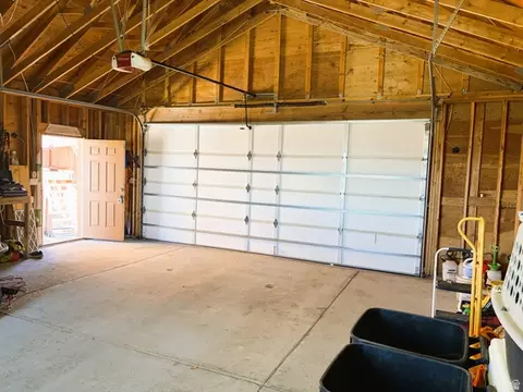 Other - 17 Eagle Cir, Scofield, UT 84526 photo 8 of 8