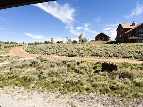 Other - 17 Eagle Cir, Scofield, UT 84526 photo 4 of 8
