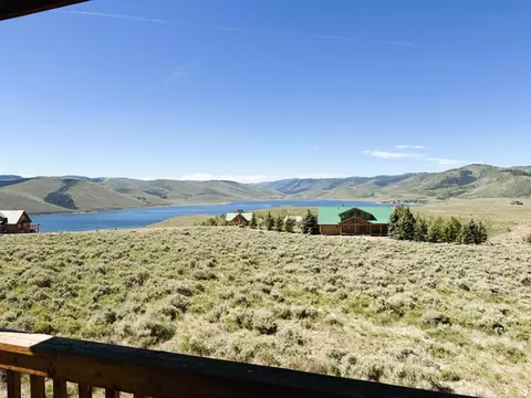 View/Area - 17 Eagle Cir, Scofield, UT 84526 photo 1 of 1