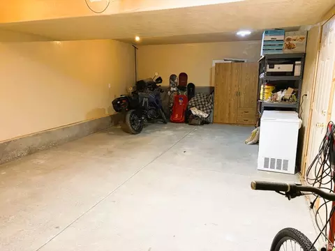 Other - 17 Eagle Cir, Scofield, UT 84526 photo 6 of 8