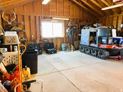 Other - 17 Eagle Cir, Scofield, UT 84526 photo 7 of 8
