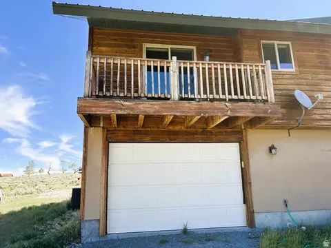 Other - 17 Eagle Cir, Scofield, UT 84526 photo 5 of 8
