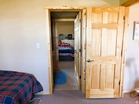 Other - 17 Eagle Cir, Scofield, UT 84526 photo 3 of 8