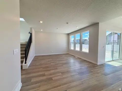 Living - 2953 N Lone Pine St #630, Eagle Mountain, UT 84005 photo 1 of 2