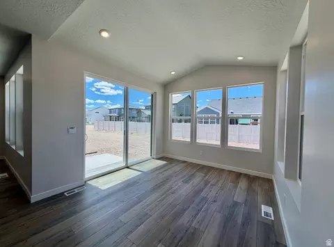Other - 2953 N Lone Pine St #630, Eagle Mountain, UT 84005 photo 2 of 3