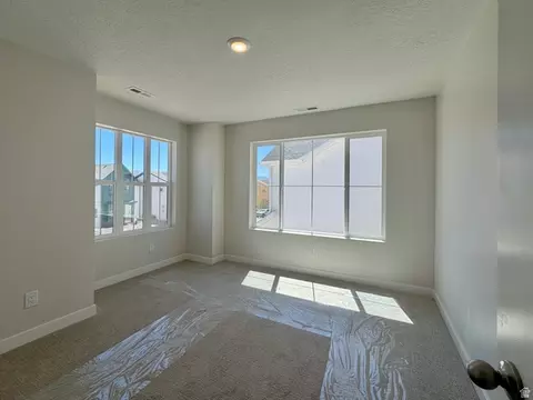 Bedroom - 2953 N Lone Pine St #630, Eagle Mountain, UT 84005 photo 1 of 2