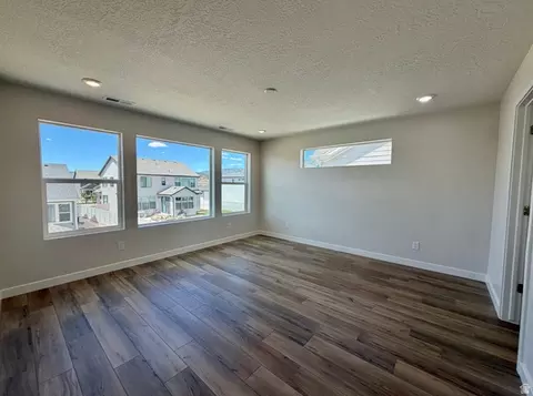 Living - 2953 N Lone Pine St #630, Eagle Mountain, UT 84005 photo 2 of 2
