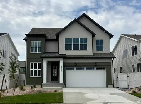 2953 N Lone Pine St #630, Eagle Mountain, UT 84005