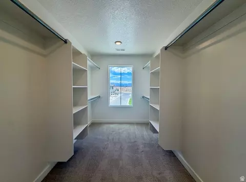 Other - 2953 N Lone Pine St #630, Eagle Mountain, UT 84005 photo 3 of 3