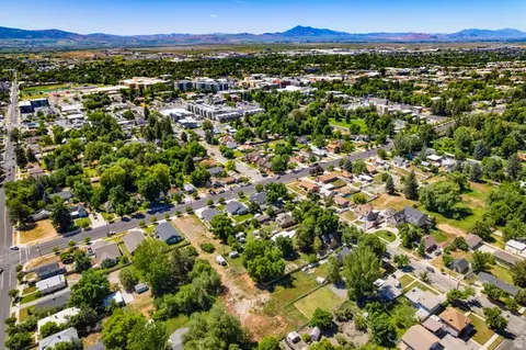 View/Area - 266 E 200 S, Logan, UT 84321 photo 6 of 12