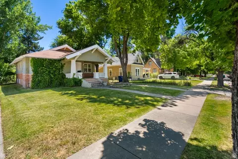 Other - 266 E 200 S, Logan, UT 84321 photo 3 of 15