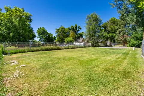 Exterior - 266 E 200 S, Logan, UT 84321 photo 10 of 13