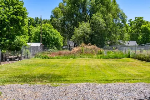 Exterior - 266 E 200 S, Logan, UT 84321 photo 8 of 13