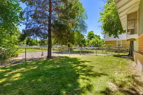 Exterior - 266 E 200 S, Logan, UT 84321 photo 7 of 13