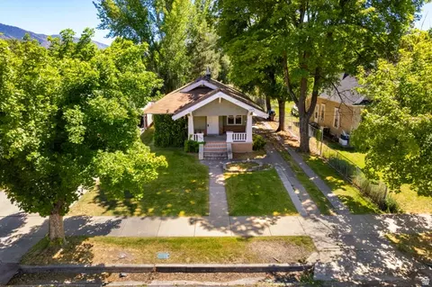 Other - 266 E 200 S, Logan, UT 84321 photo 5 of 15