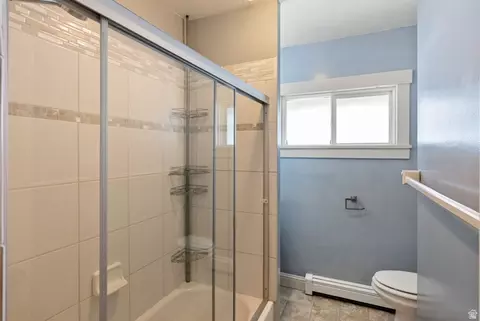 Bath - 266 E 200 S, Logan, UT 84321 photo 1 of 3