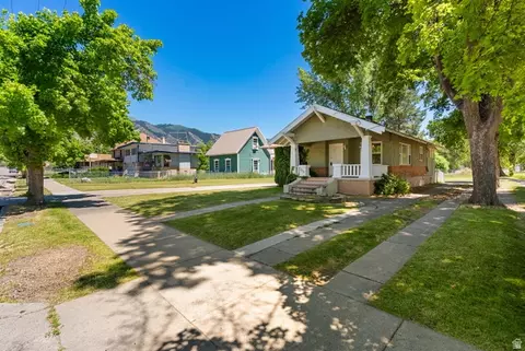 Other - 266 E 200 S, Logan, UT 84321 photo 4 of 15