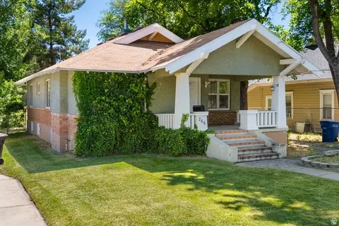 Other - 266 E 200 S, Logan, UT 84321 photo 2 of 15