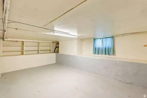 Other - 266 E 200 S, Logan, UT 84321 photo 12 of 15