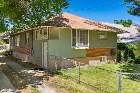 Other - 266 E 200 S, Logan, UT 84321 photo 15 of 15