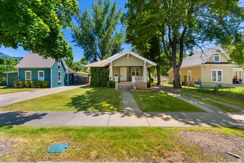 Other - 266 E 200 S, Logan, UT 84321 photo 1 of 15