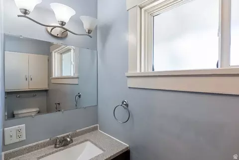 Bath - 266 E 200 S, Logan, UT 84321 photo 2 of 3
