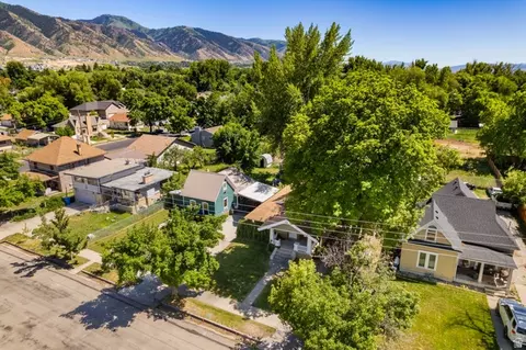 View/Area - 266 E 200 S, Logan, UT 84321 photo 2 of 12