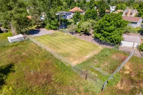 View/Area - 266 E 200 S, Logan, UT 84321 photo 3 of 12