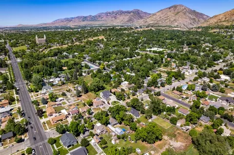 View/Area - 266 E 200 S, Logan, UT 84321 photo 5 of 12