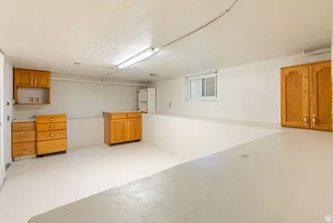 Other - 266 E 200 S, Logan, UT 84321 photo 13 of 15