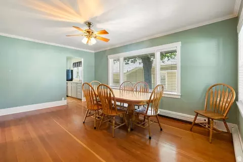 Dining - 266 E 200 S, Logan, UT 84321 photo 1 of 4