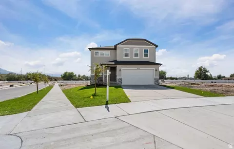 2233 W 1130 N #13, Provo, UT 84601
