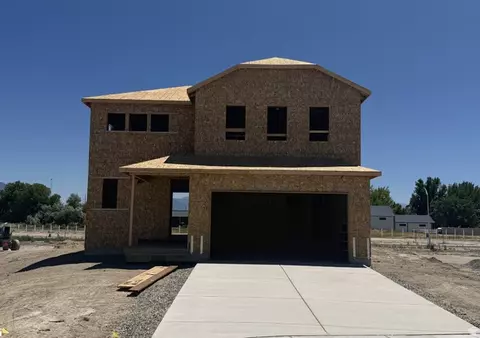 2233 W 1130 N #13, Provo, UT 84601