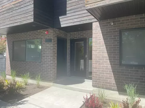 832 S West Temple W #C, Salt Lake City, UT 84101