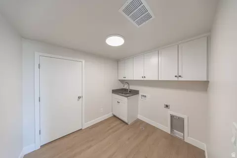 Other - 139 N 1050 E, Bountiful, UT 84010 photo 5 of 6