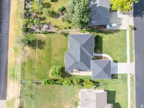 View/Area - 139 N 1050 E, Bountiful, UT 84010 photo 3 of 4