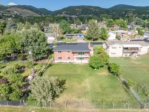 View/Area - 139 N 1050 E, Bountiful, UT 84010 photo 1 of 4