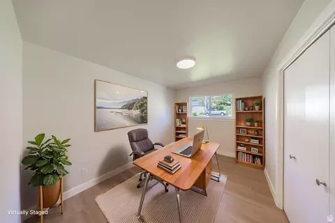 Other - 139 N 1050 E, Bountiful, UT 84010 photo 1 of 6